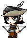 tifa8788